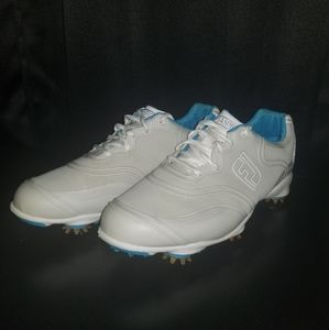 FJAspire Women's Golf Shoes by FootJoy